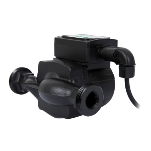 Pompa de circulatie IBO NOVA 25-60 / 180, 55l/min, (5-45W) - Img 3