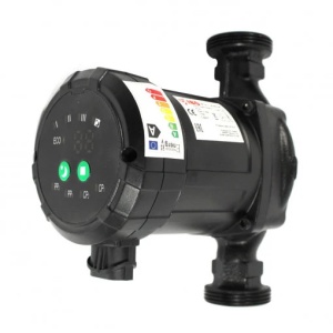 Pompa de recirculare IBO BETA 2 25-40 / 180 (5-22W)