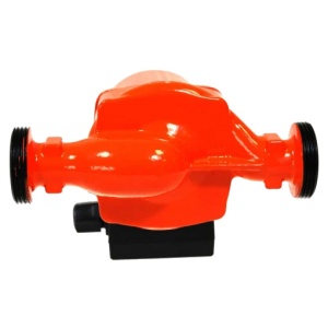 Pompa IBO 25/40 180