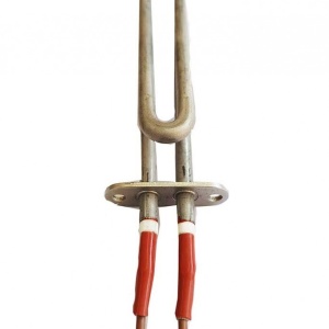 Rezistenta peleti Burnit, 320W