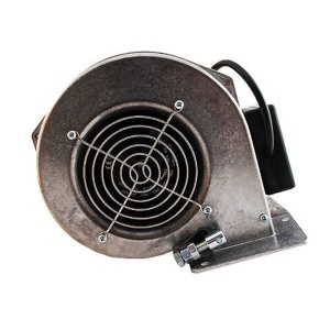 Ventilator cazan RV 12 ARc / 80W / 270mc/ora