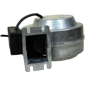 Ventilator cazan RV 13 / 70W / 240mc/ora - Img 3