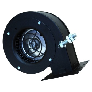 Ventilator cazan RV 14 / 60W / 200mc/ora - Img 4