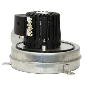 Ventilator de exhaustare G2E 150