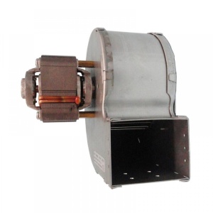 Ventilator de insuflare Fergas CFO 80X42 H20 cod 204851 compatibil Laminox, Nobis, Eva Calor, Ecoforest, Ravelli, Ecoteck, Ferroli