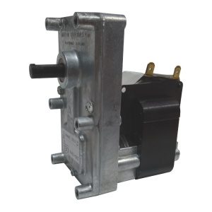 Motoreductor arzator MELLOR FB 1271, 36W (4 RPM) - Img 1