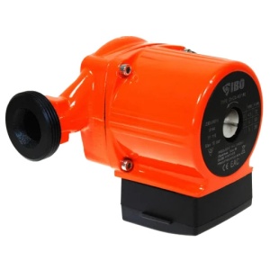 Pompa IBO 25/40 180