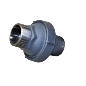 Supapa gravitationala DN25 4/4"