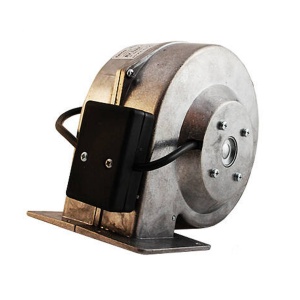 Ventilator cazan RV 12 ARc / 80W / 270mc/ora - Img 3