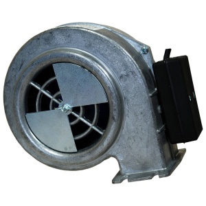 Ventilator cazan RV 13 / 70W / 240mc/ora - Img 4