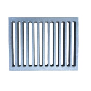Gratar 320 x 245 x 20 mm (FK10)