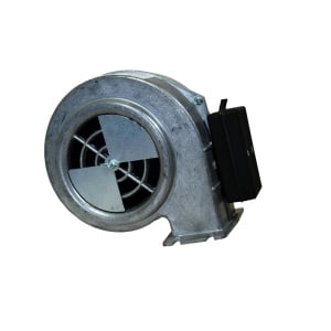 Ventilator cazan RV 13 / 70W / 240mc/ora - Img 1