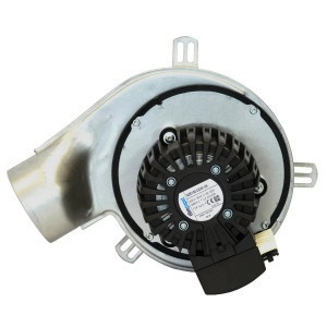 Ventilator exhaustare G2E 150