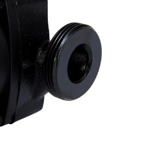 Pompa de circulatie IBO NOVA 25-60 / 180, 55l/min, (5-45W) - Img 6