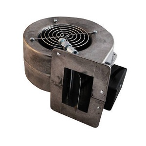 Ventilator cazan RV 12 ARc / 80W / 265mc/ora - Img 5