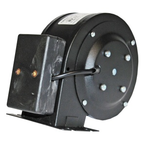 Ventilator cazan RV 17 / 30W / 130mc/ora - Img 2