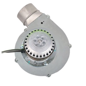 Ventilator exhaustare VFC2-150/S FERGAS 260916 compatibil cu