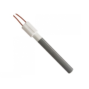 Rezistenta aprindere peleti ceramica, 330W, fara filet
