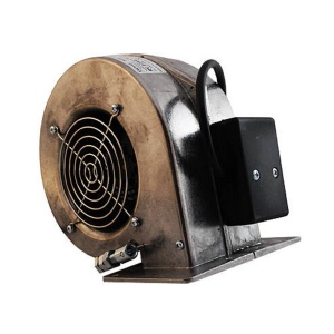Ventilator cazan RV 12 ARc / 80W / 265mc/ora - Img 6