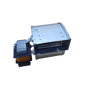 Ventilator de insuflare Fergas CFA-DA 80X83-30 cod 206307