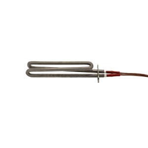 Rezistenta peleti Burnit, 320W