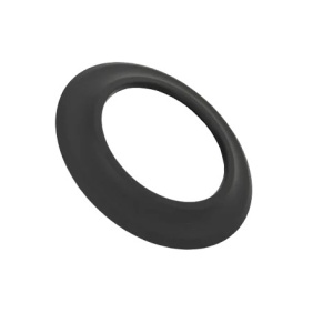 Rozeta Ø 180 mm