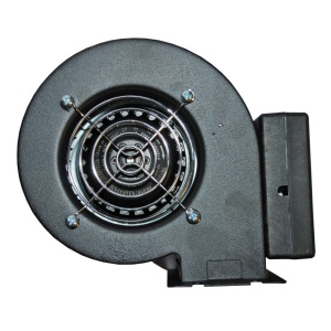 Ventilator cazan RV 17 / 30W / 130mc/ora - Img 4
