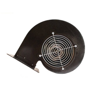 Ventilator cazan RV 21 / 180W / 900mc/ora - Img 3