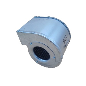 Ventilator de insuflare Fergas CFA-DA 80X83-30 cod 206307