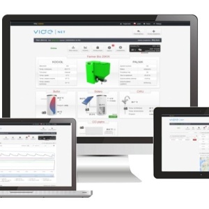 control multiple functii prin telefon