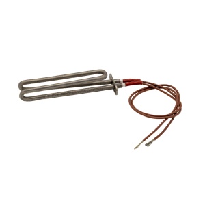 Rezistenta peleti Burnit, 320W