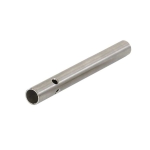 Tub suport rezistenta aprindere peleti 19x200 mm, fara filet