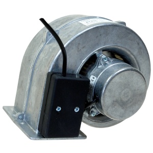 Ventilator cazan RV 05 / 85W / 400mc/ora - Img 2