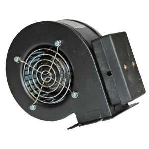 Ventilator cazan RV 17 / 30W / 130mc/ora - Img 5