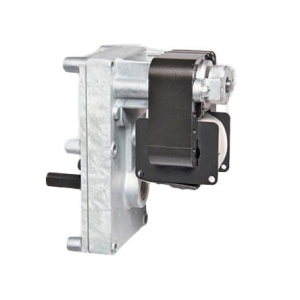Motoreductor MELLOR FB 1387 42W 4,75rpm