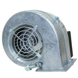 Ventilator cazan RV 05 / 85W / 400mc/ora - Img 3