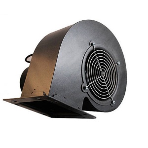 Ventilator cazan RV 21 / 180W / 900mc/ora - Img 1