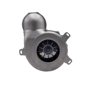 Ventilator exhaustare - 35W, cu senzor Hall