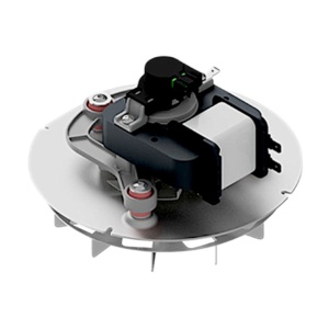 Ventilator exhaustare ECM FIME S compatibil cu Fornello, Marelli Systems, Burnit, Alfa Plam, Moretti Design, Anselmo Cola, Ferroli, Karmek One, Arce, Clam, Eco Spar