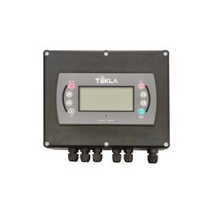Controler ESTYMA IGNEO SLIM 2