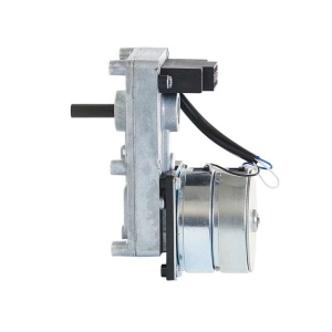 motoreductor fbsy 1006