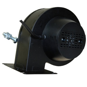 Ventilator cazan RV 14 / 60W / 200mc/ora - Img 2