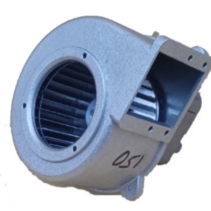 Ventilator CF 70-20 / 28W / 65mc/ora, pentru Nordica Extraflame