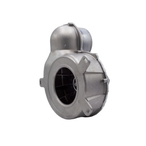 Ventilator exhaustare - 35W, cu senzor Hall - Img 2