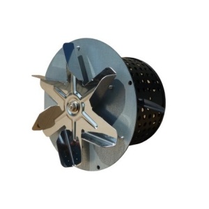 Ventilator exhaustare Fergas R2E150-AN91-01 / 260417 compatibil cu ALFA PLAM, EDILKAMIN, FERROLI, KARMEK