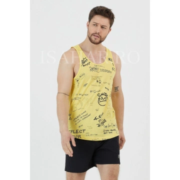Maiou barbati , BREEZY super cool, material premium ISAHAR - Img 2