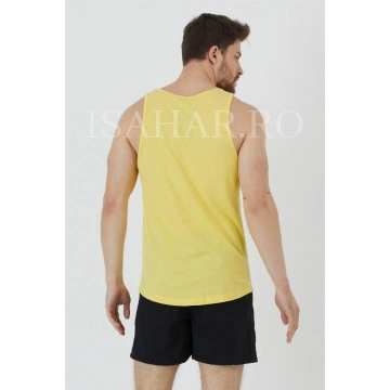 Maiou barbati , BREEZY super cool, material premium ISAHAR - Img 4