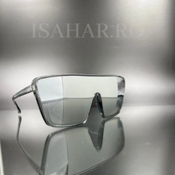 Ochelari de soare barbati, design nou, protecti UV, ISAHAR