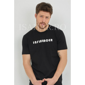 Tricou barbati , BREEZY un super model premium, ISAHAR - Img 6