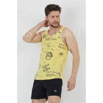 Maiou barbati , BREEZY super cool, material premium ISAHAR - Img 6